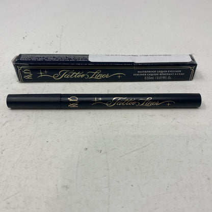 Front-UNT287404LAR