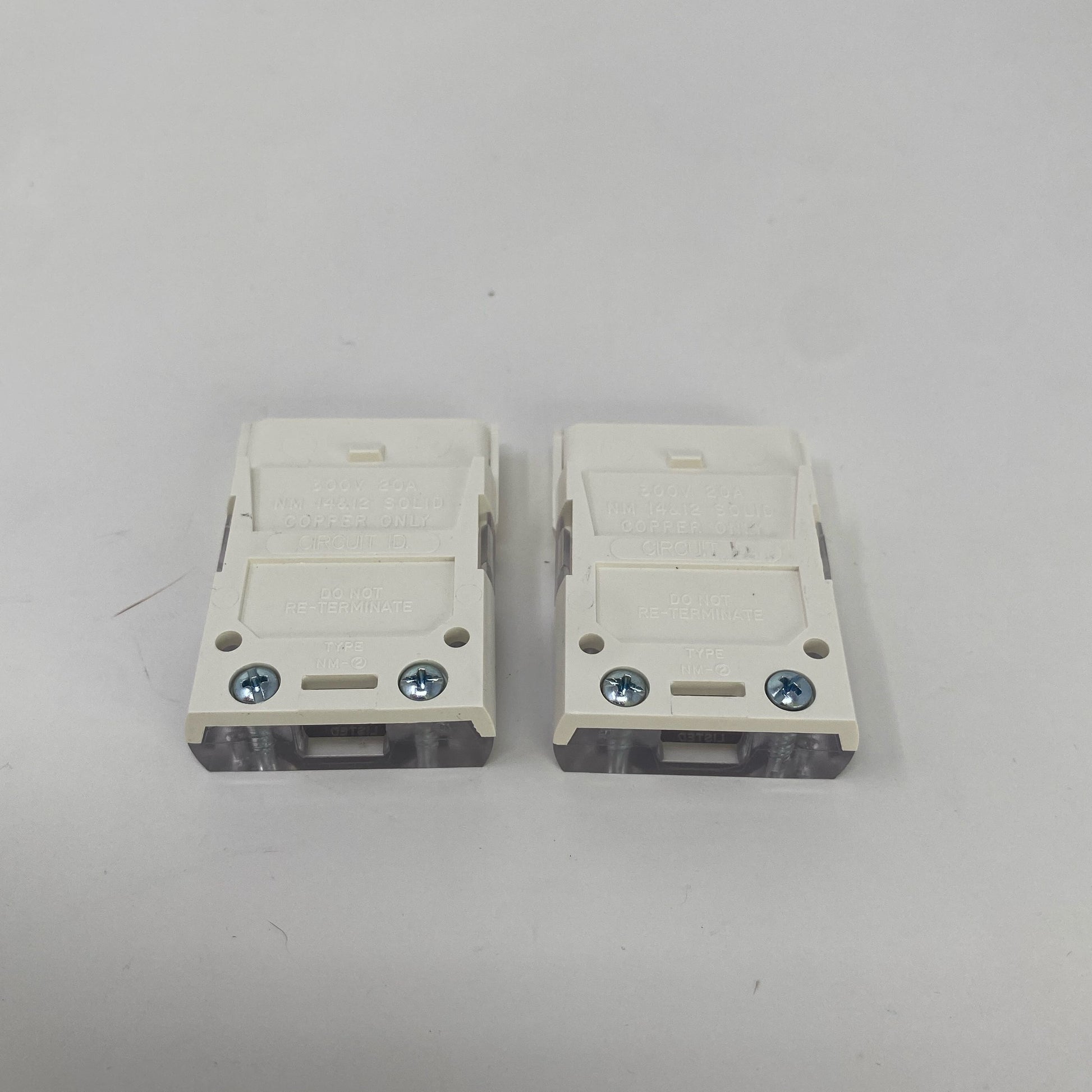 Bottom-LPNO551626867