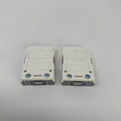 Bottom-LPNO551626867
