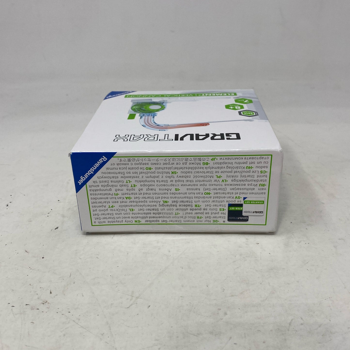 Back-UNT063361NPD