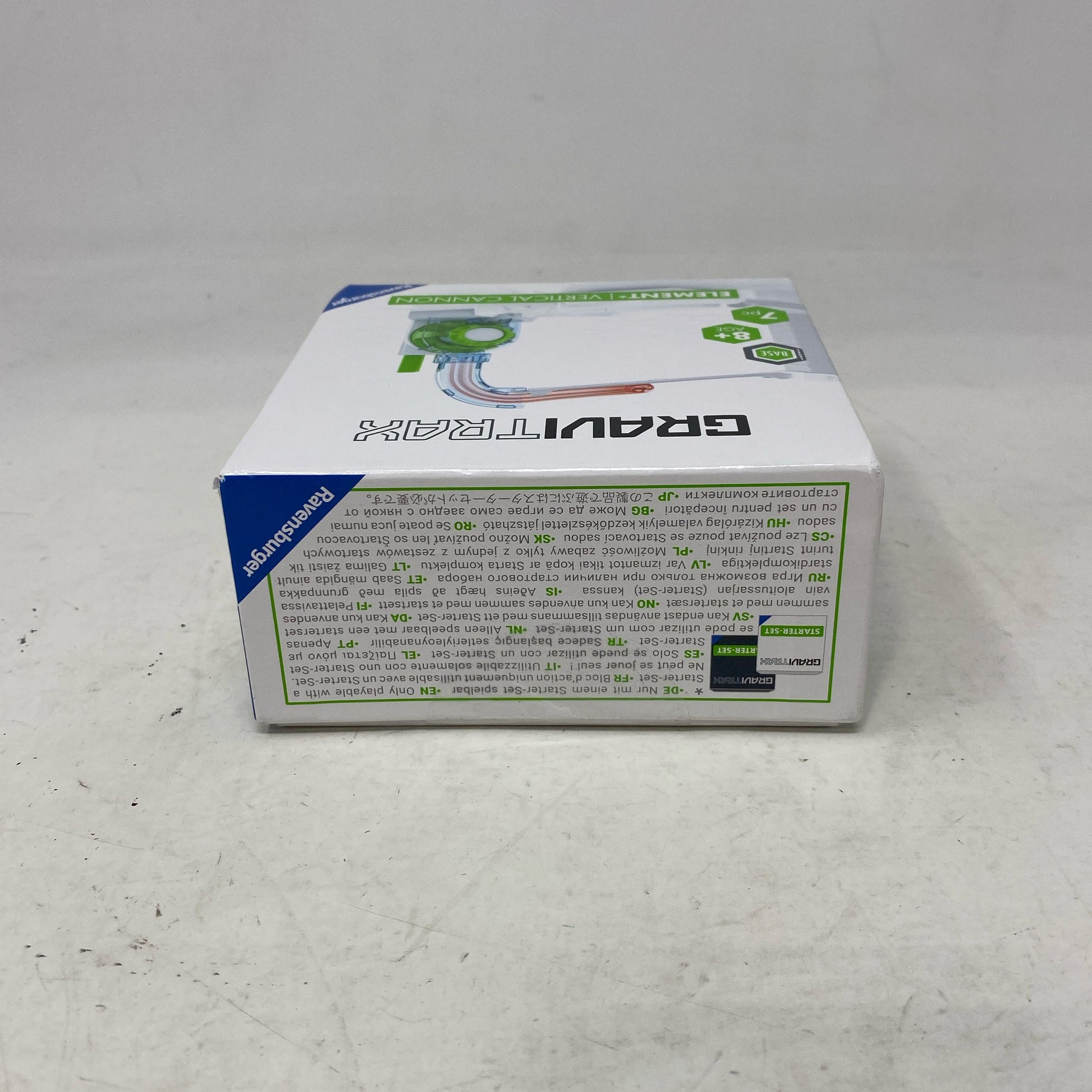 Back-UNT063361NPD