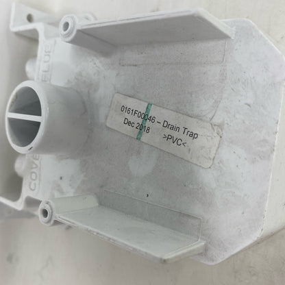 Serial #/Tag-UNT950090WOU