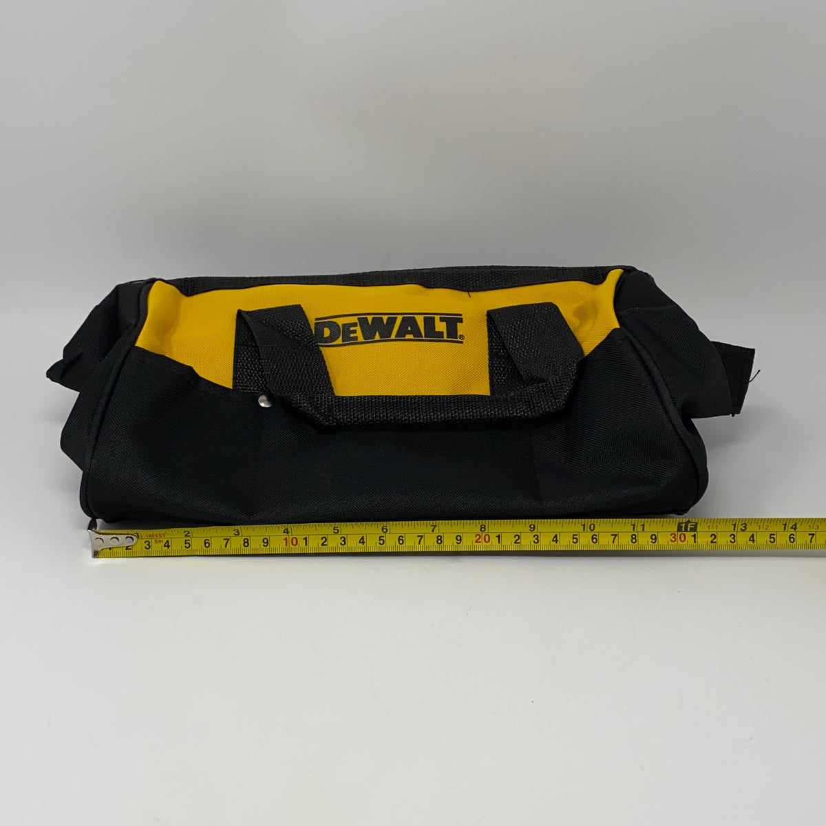 Front-UNT275441V20