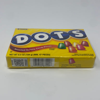 Bottom-UNT619189A2H