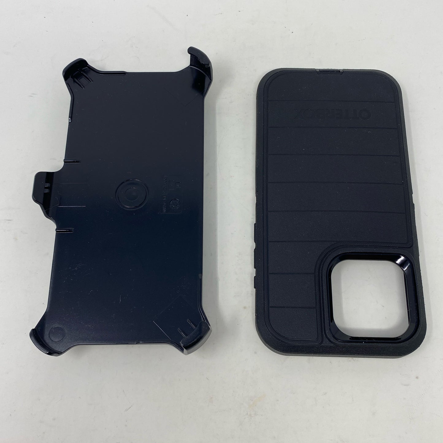 Back-LPNO592676424