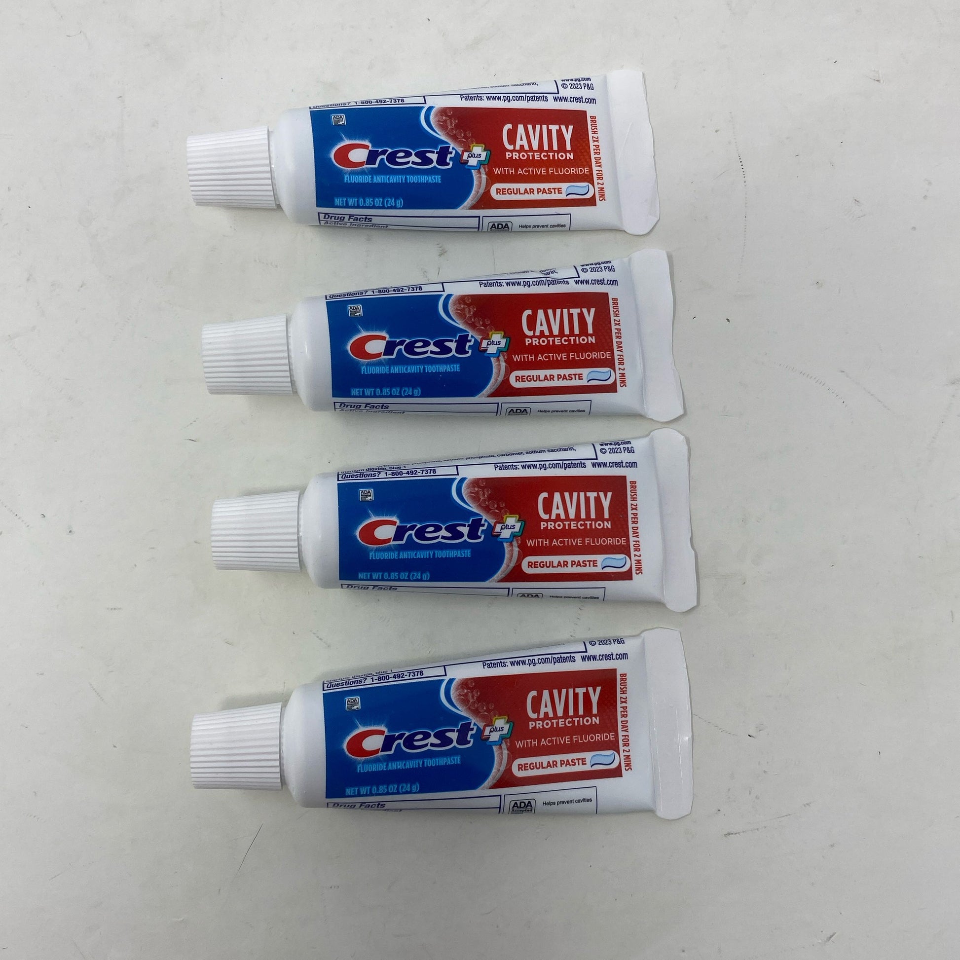 Product Image-LPNPMFS8591502