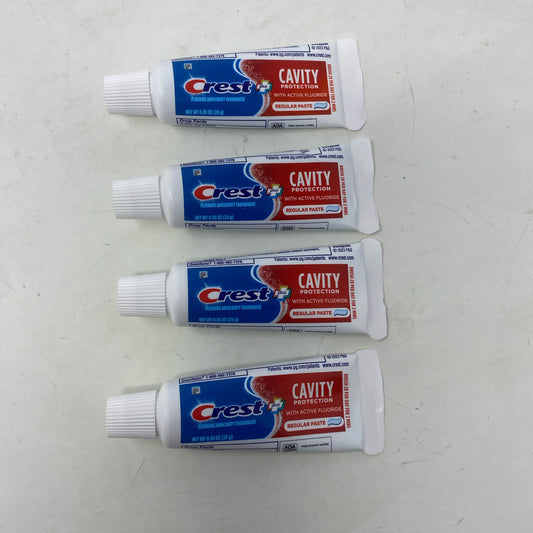 Product Image-LPNPMFS8591502