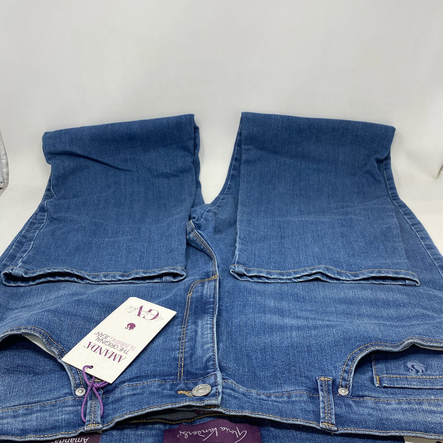 Back-UNT408426LEY