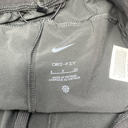 Serial #/Tag-UNT259236ZQ6