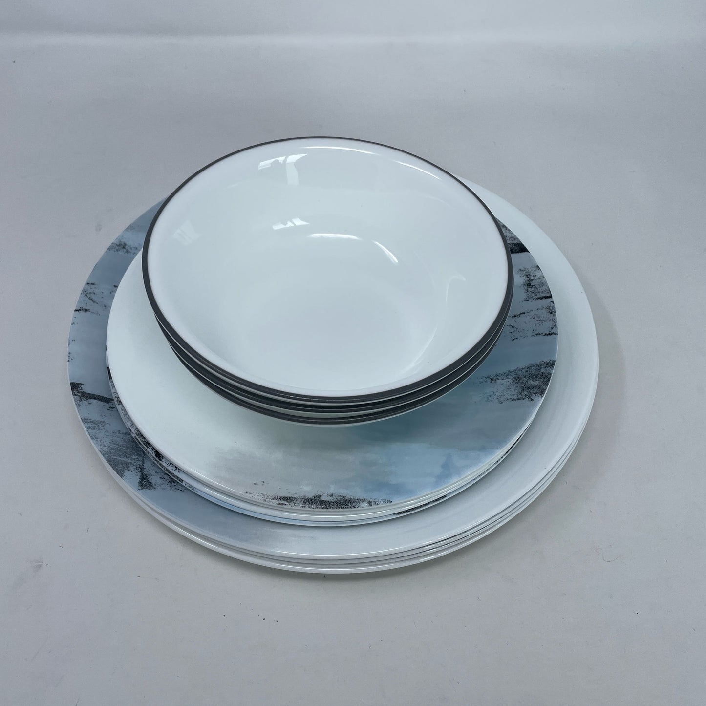 Front-UNT653603LXE