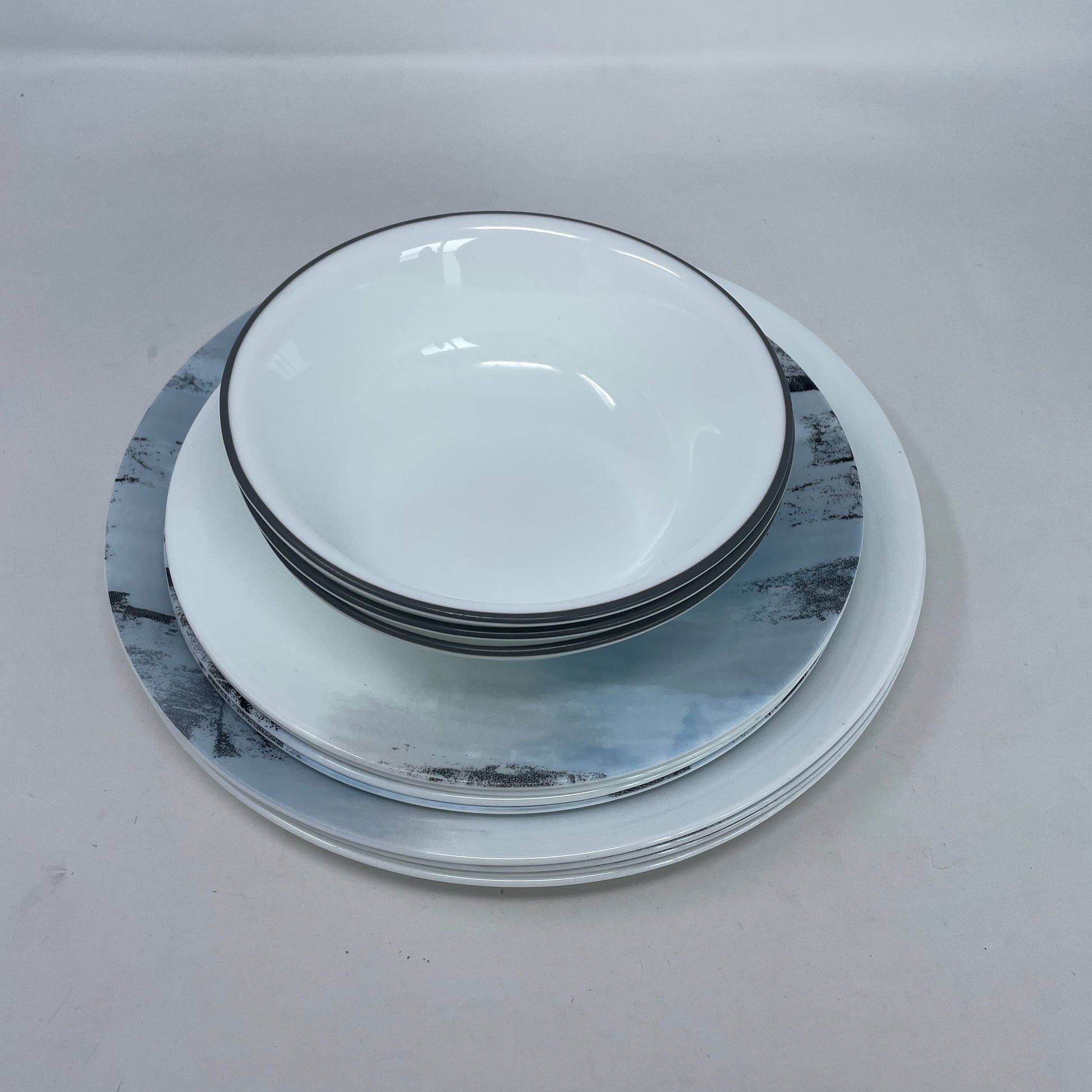 Front-UNT653603LXE