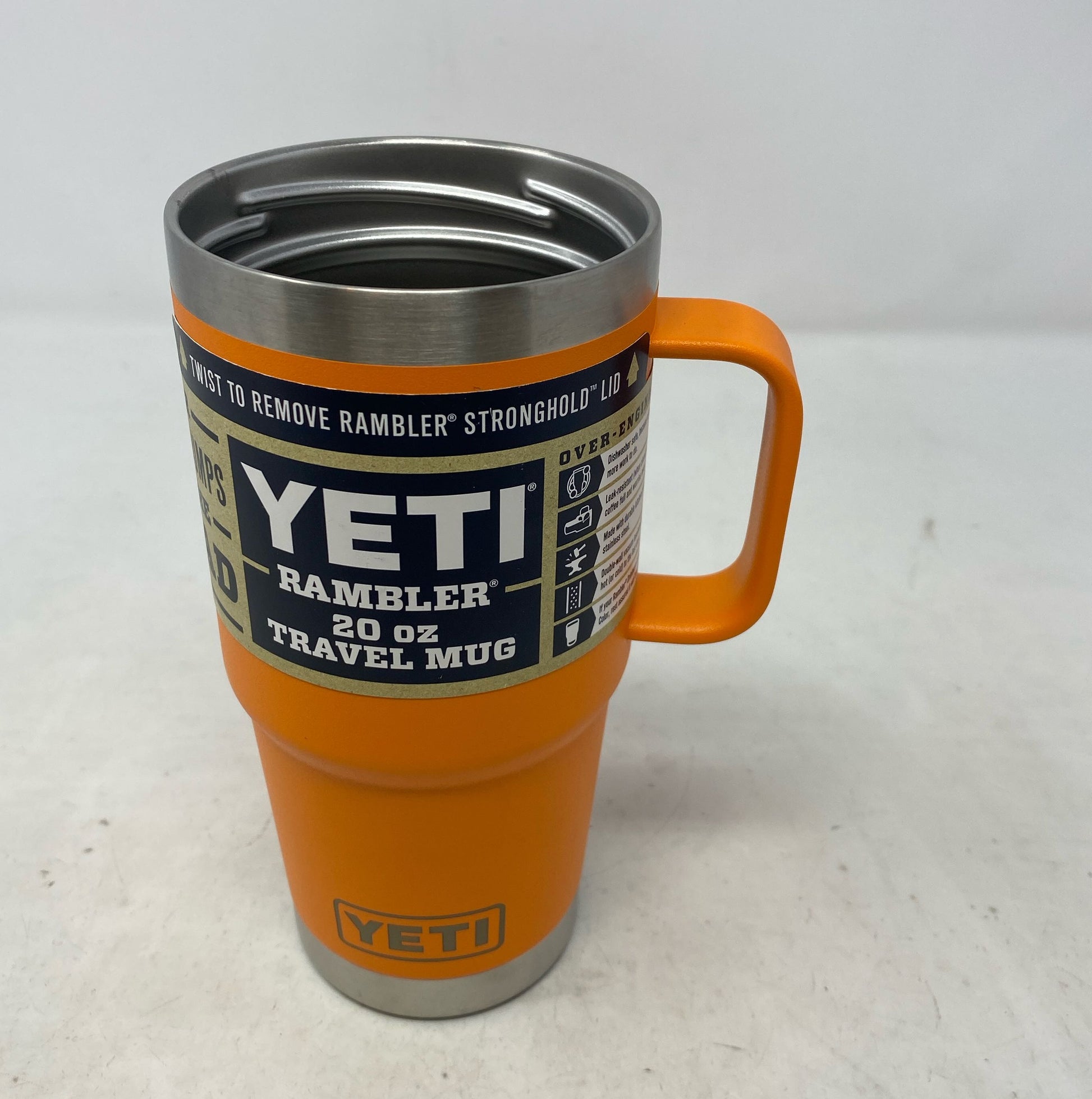 Front-LPNPMEQ1654358