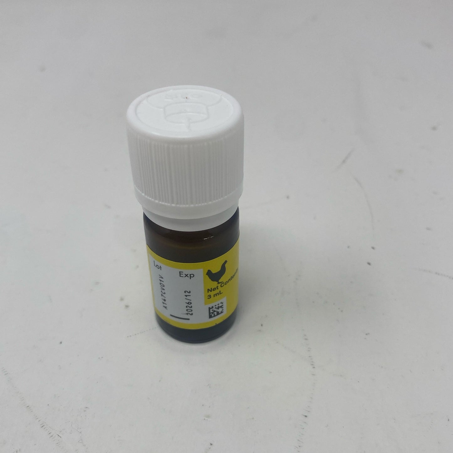 Back-LPNPMFT2988681