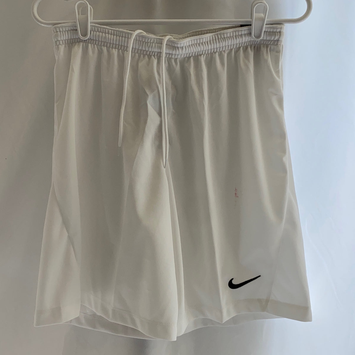 Front-LPNAC884758739