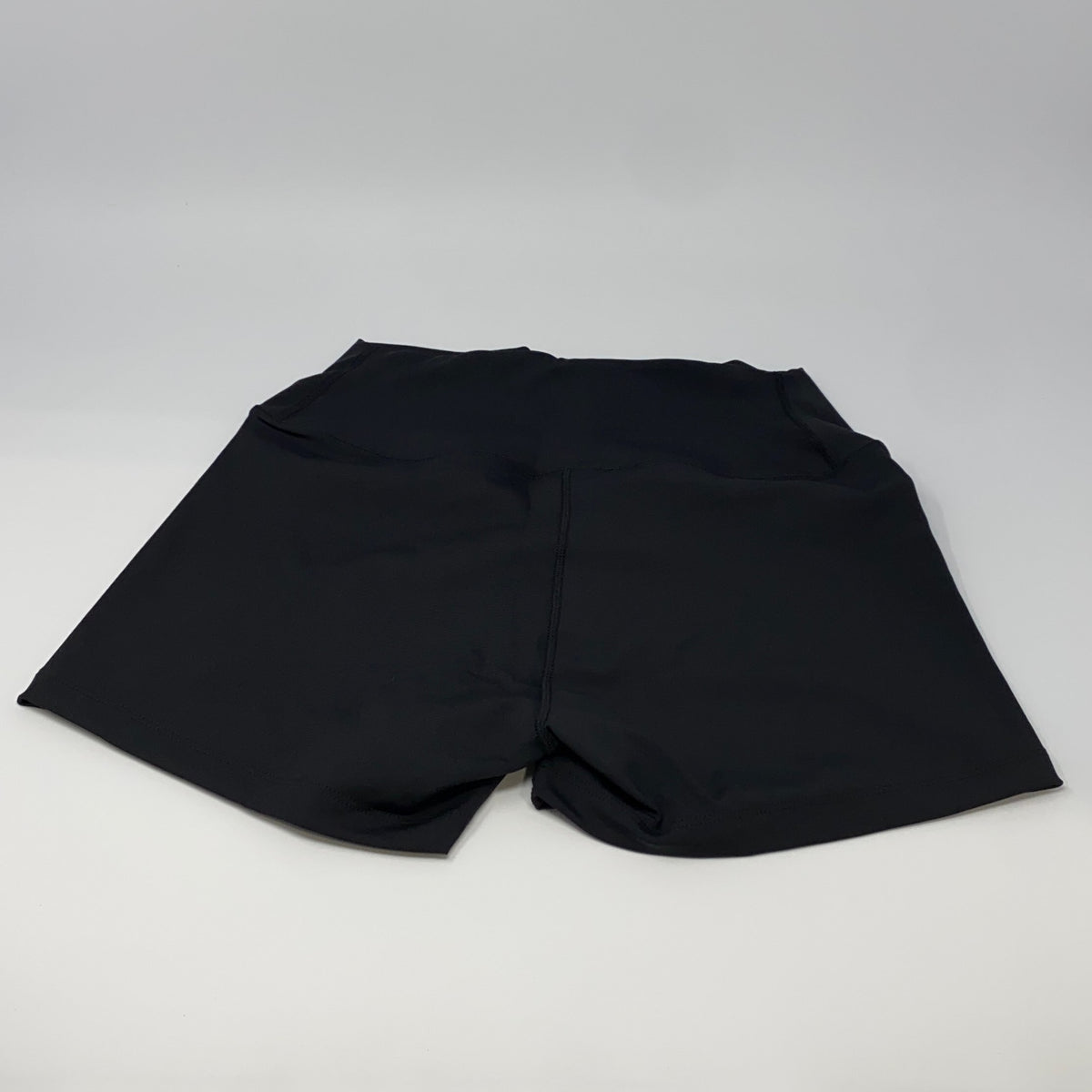 Bottom-UNT6872794XP