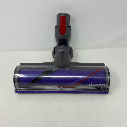 Front-LPNPMGI3107535
