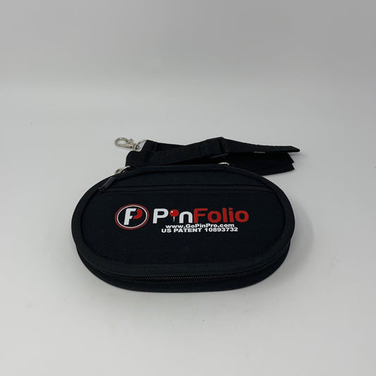 Front-LPNPMGJ7936672