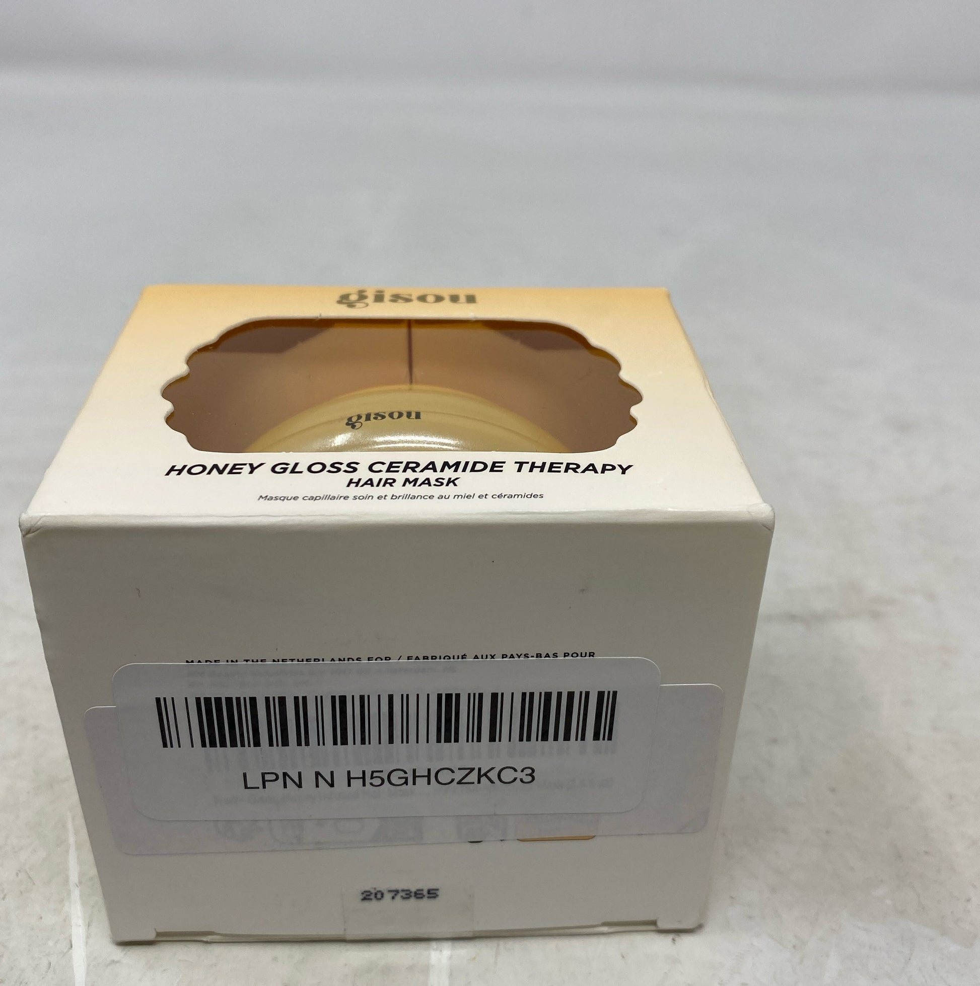 Bottom-LPNNH5GHCZKC3