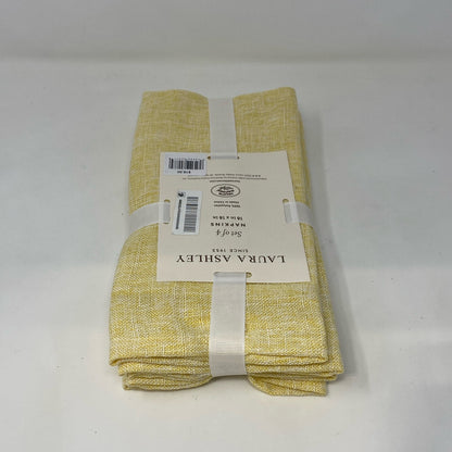 Back-UNT851825RY7
