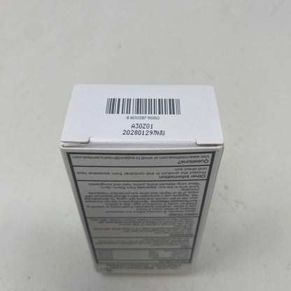 Serial #/Tag-UNT186054W5L