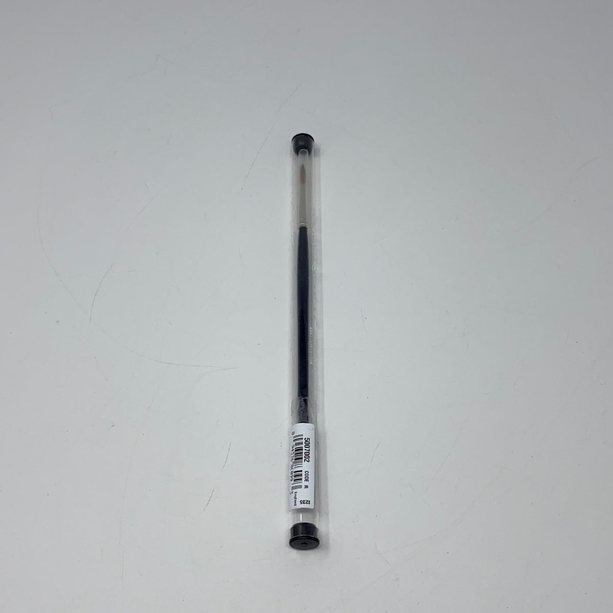 Right-UNT068493A9O