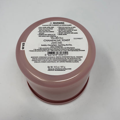 Bottom-LPNAC587165170
