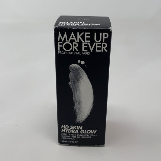 Front-UNT563539WBO