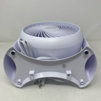 Bottom-UNT1821608D1