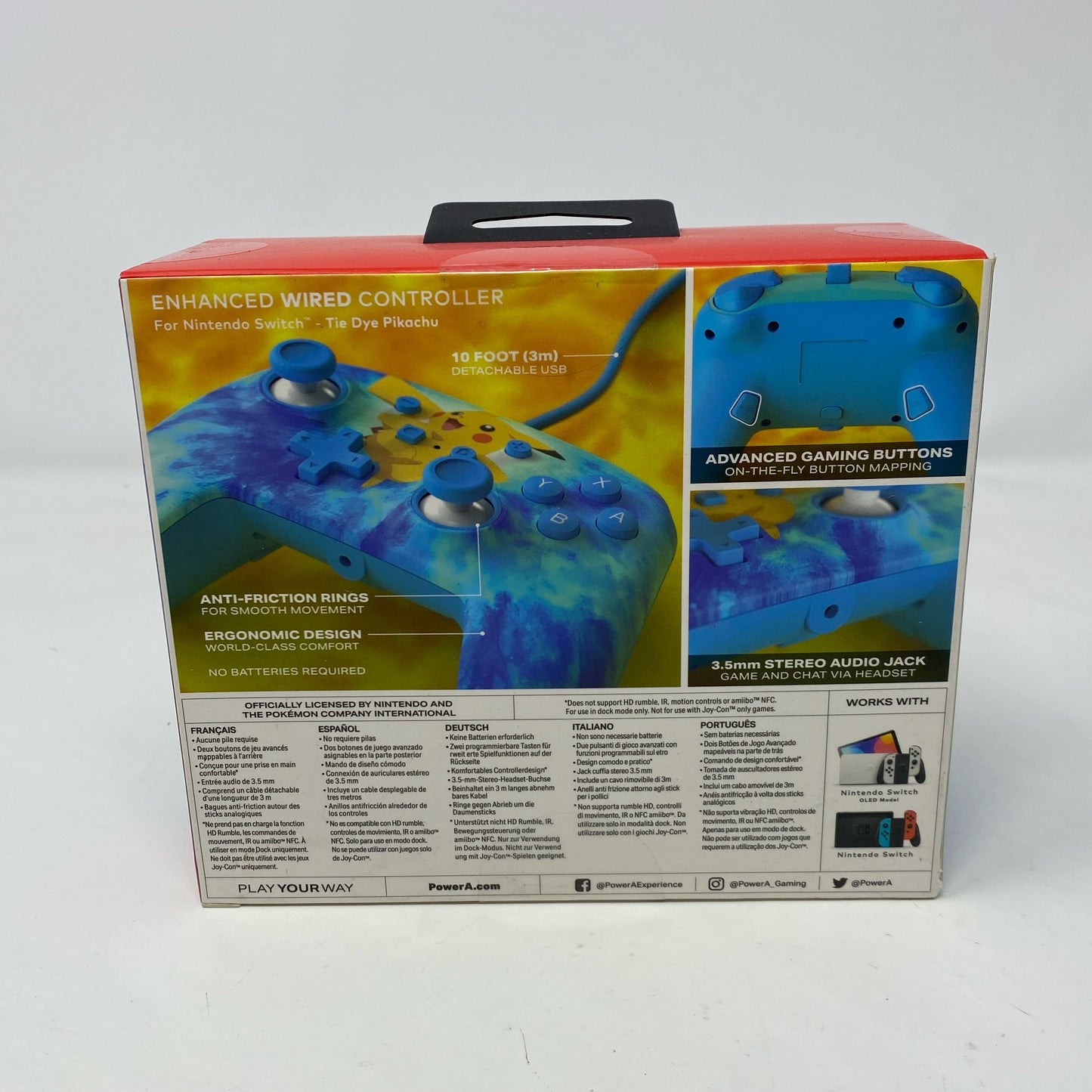 Back-UNT690285QIQ
