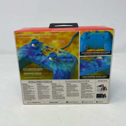 Back-UNT690285QIQ