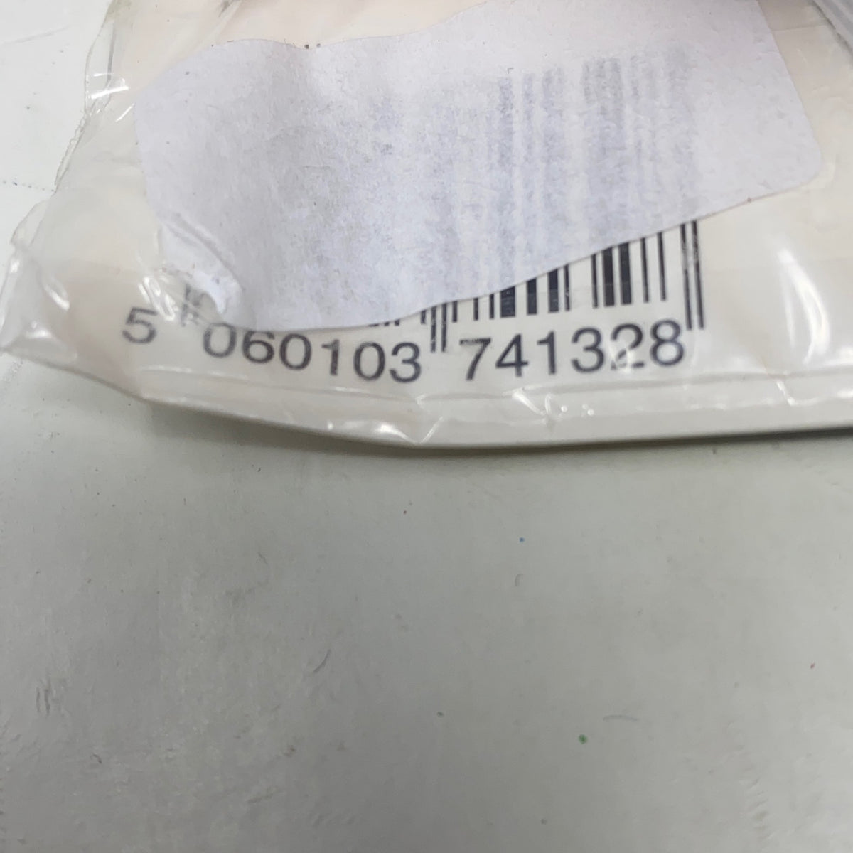 Serial #/Tag-LPNO484175861