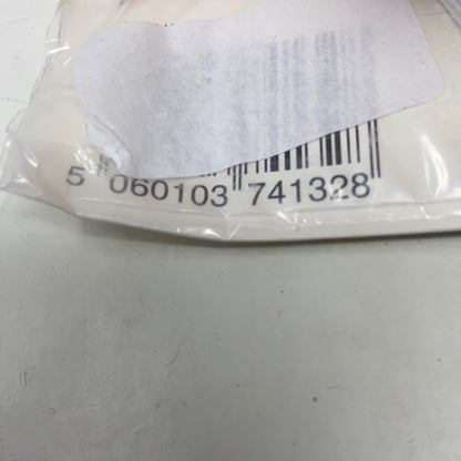 Serial #/Tag-LPNO484175861