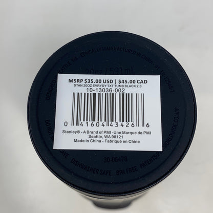 Serial #/Tag-LPNAC380301699