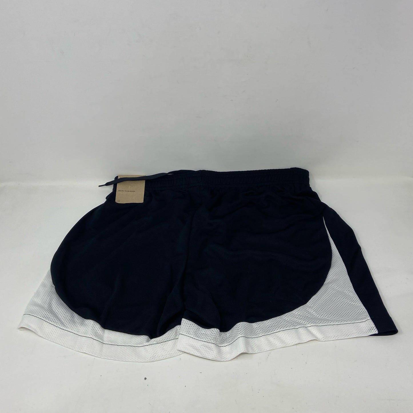 Back-LPNPMGQ0834058