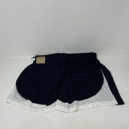 Back-LPNPMGQ0834058