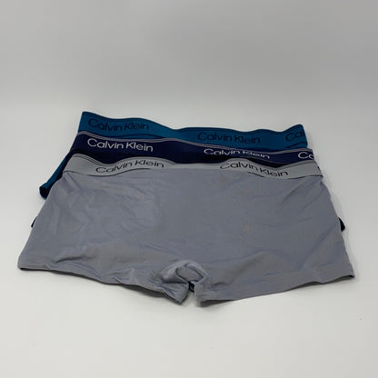 Bottom-LPNT080047312