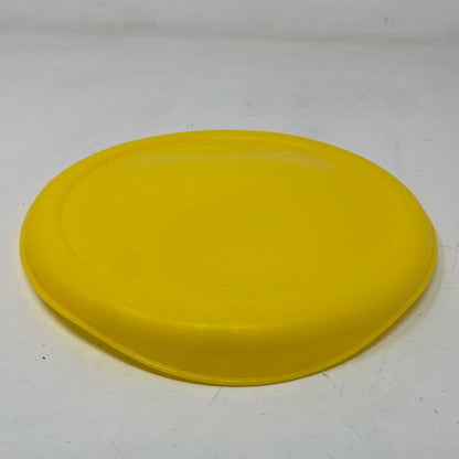 Bottom-UNT012084ZTF