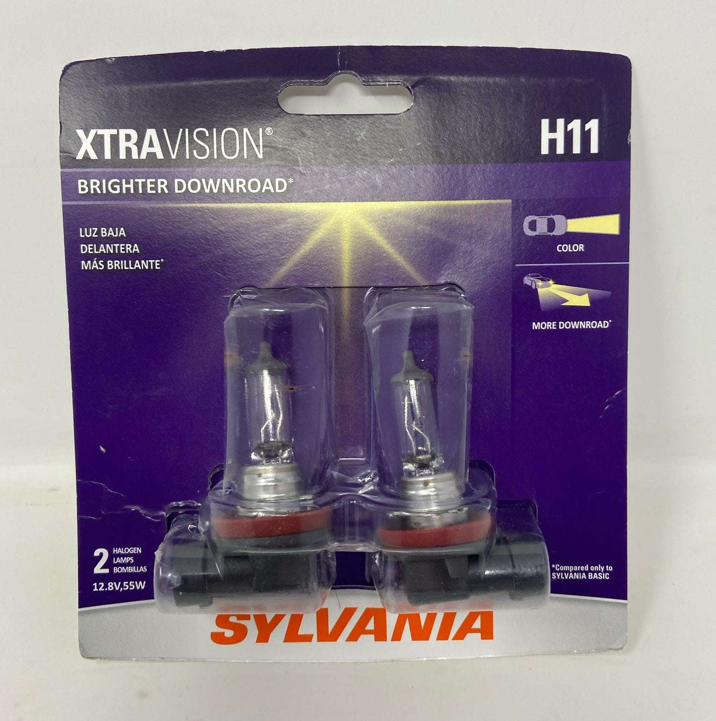 Front-LPNAC184921698