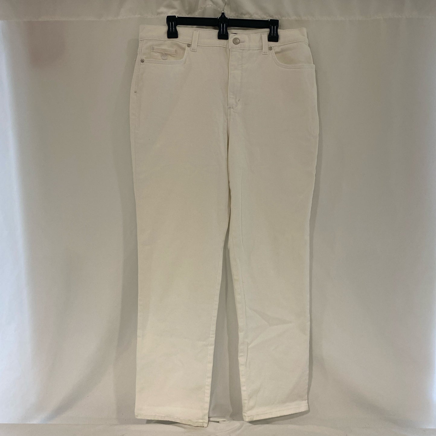 Front-UNT267342UNW