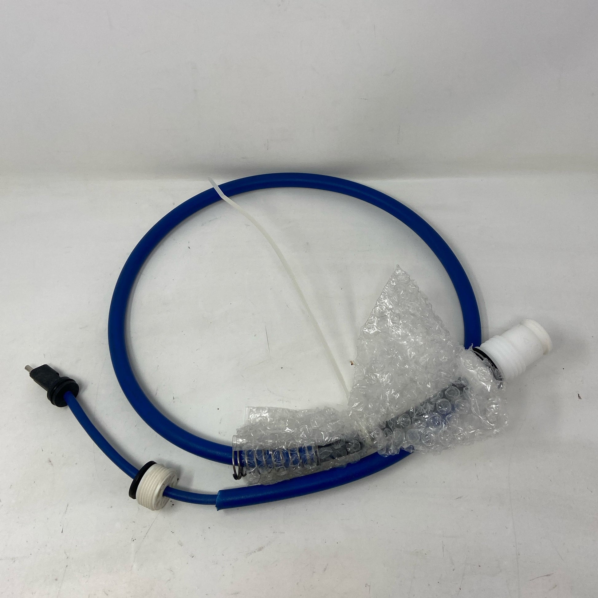 Front-UNT869204G8R