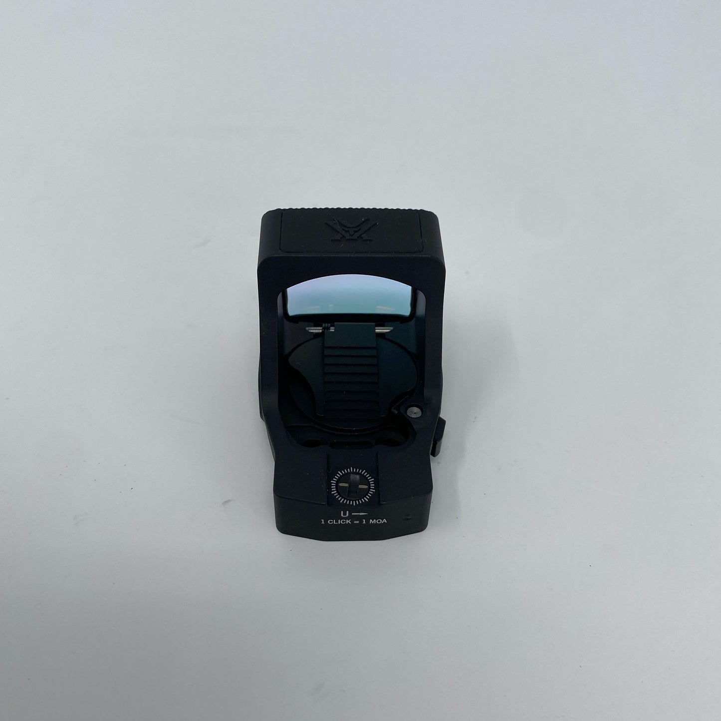 Back-LPNO532570939
