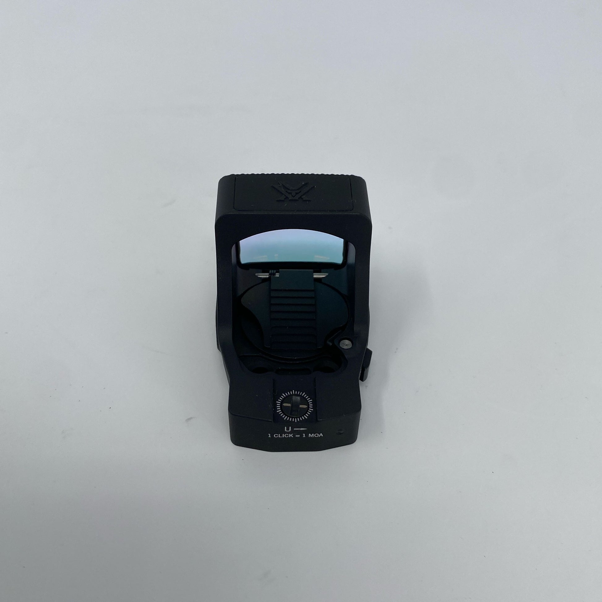 Back-LPNO532570939
