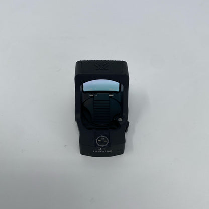 Back-LPNO532570939
