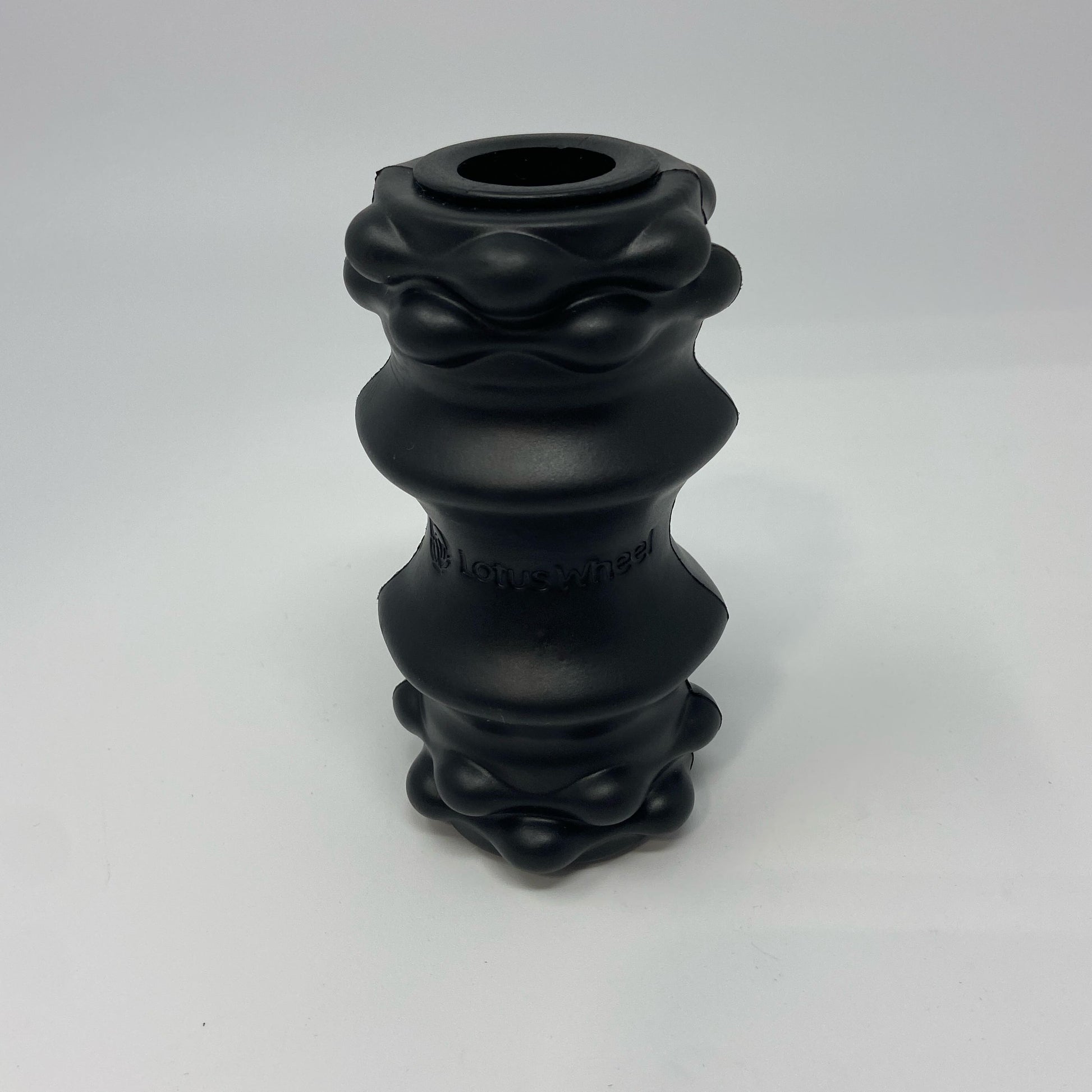Front-UNT045900LO8
