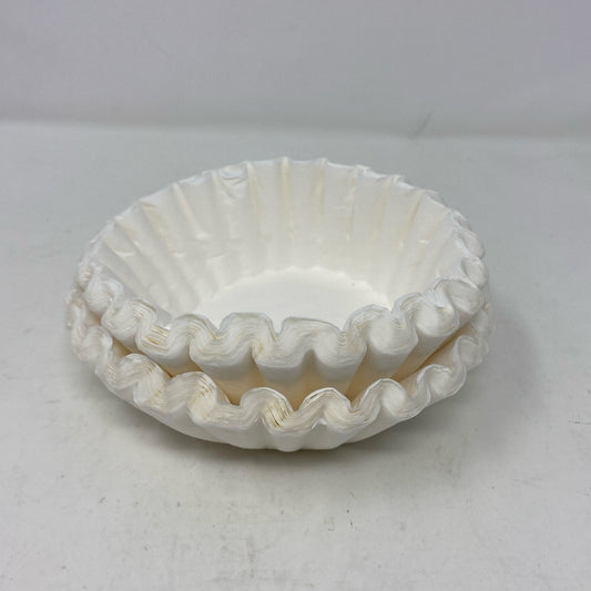 Front-LPNPMGI7853323