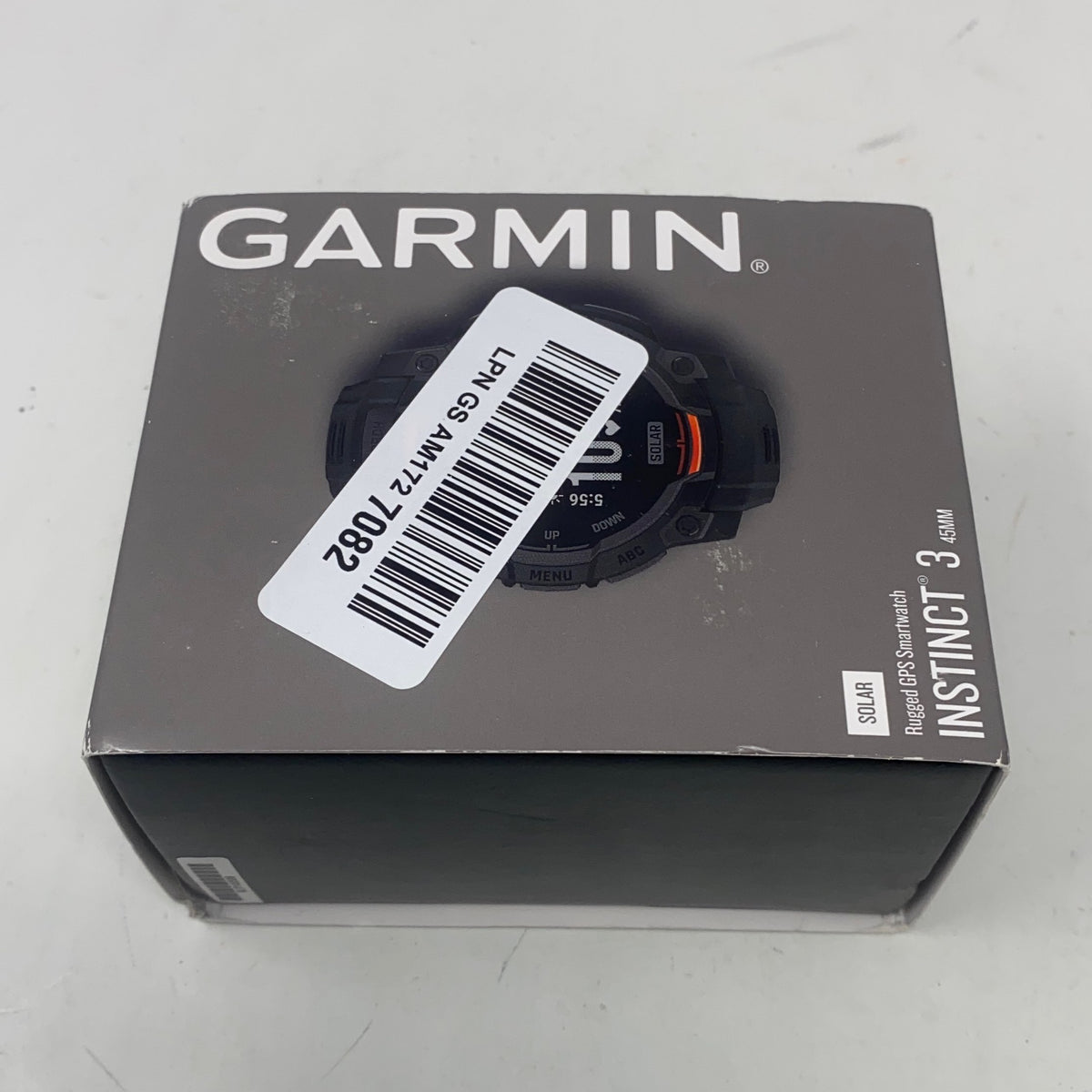 Right-LPNGSAM1727082