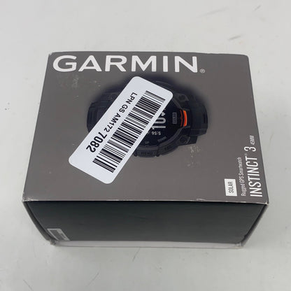 Right-LPNGSAM1727082