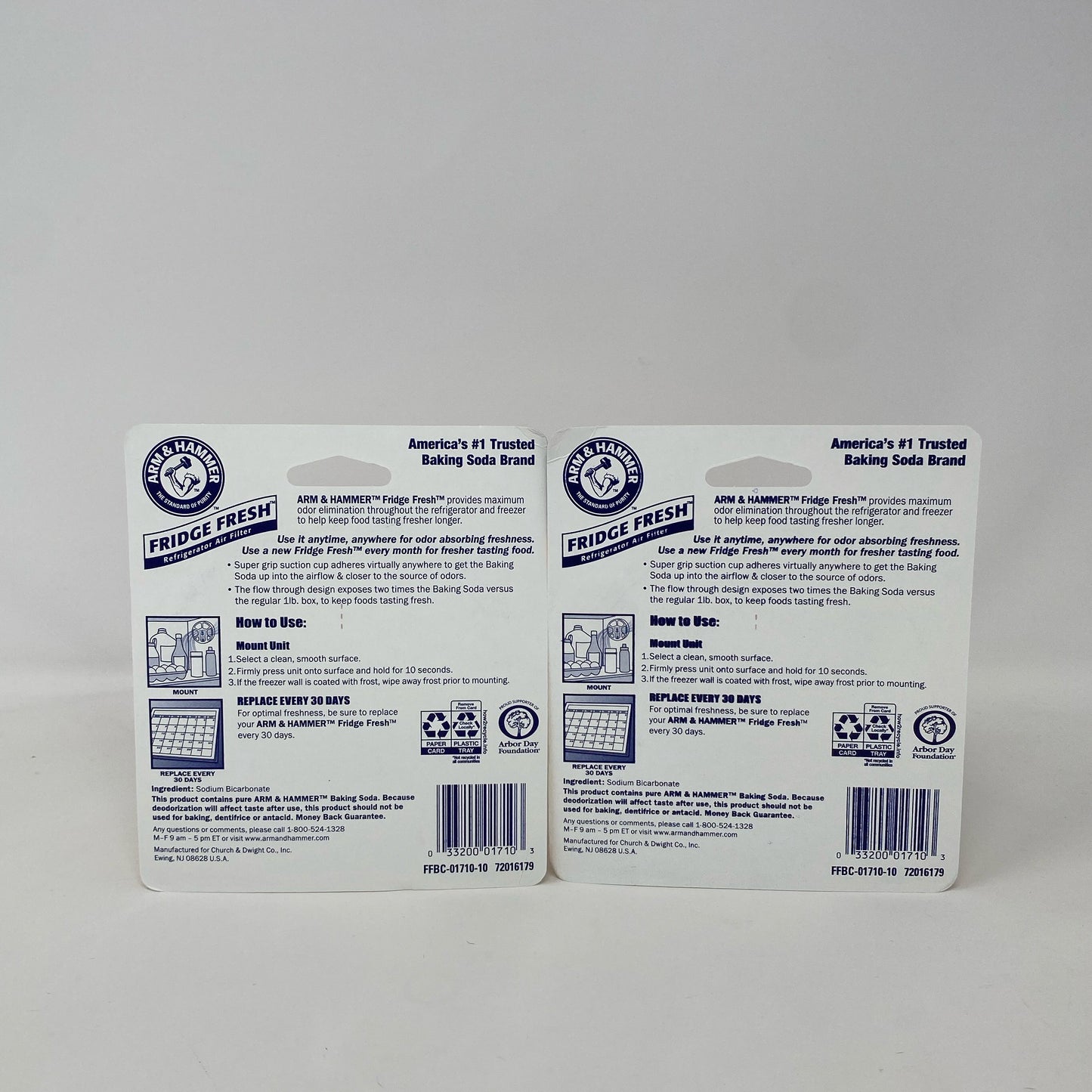 Back-UNT455397ZRV
