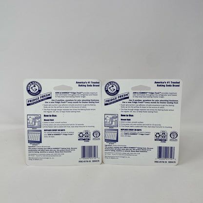 Back-UNT455397ZRV