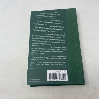 Bottom-UNT693106DFE